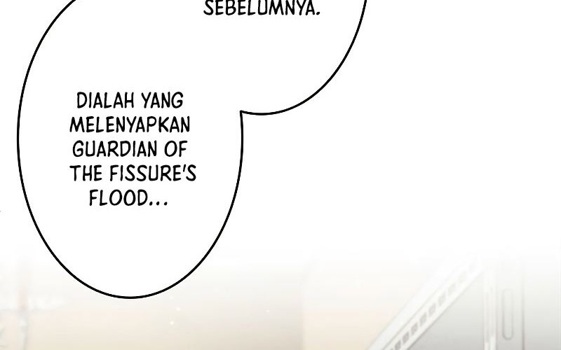 I’m an Ex-class Hunter Bab 19 halaman 4
