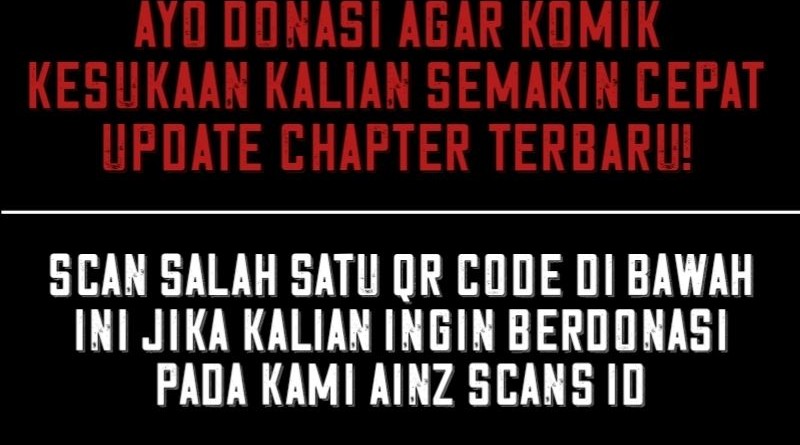 I’m an Ex-class Hunter Bab 19 halaman 57