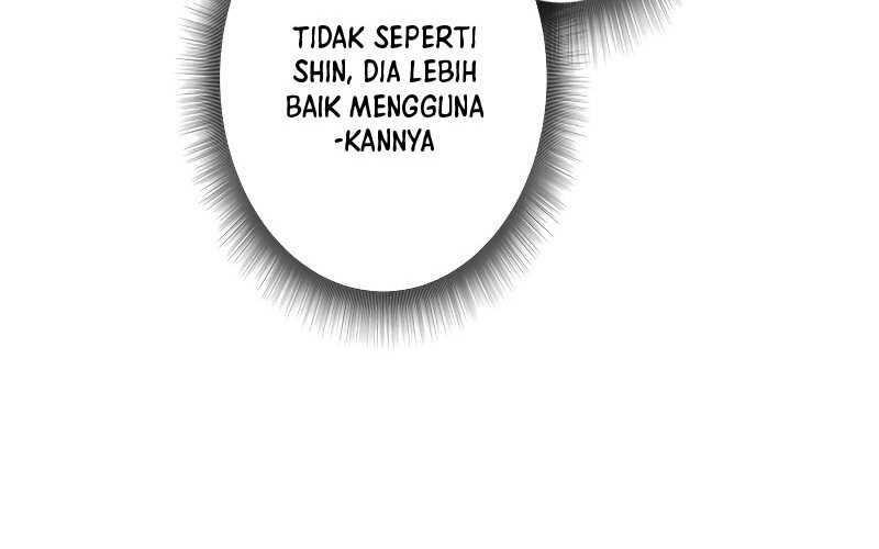 I’m an Ex-class Hunter Bab 22 halaman 56