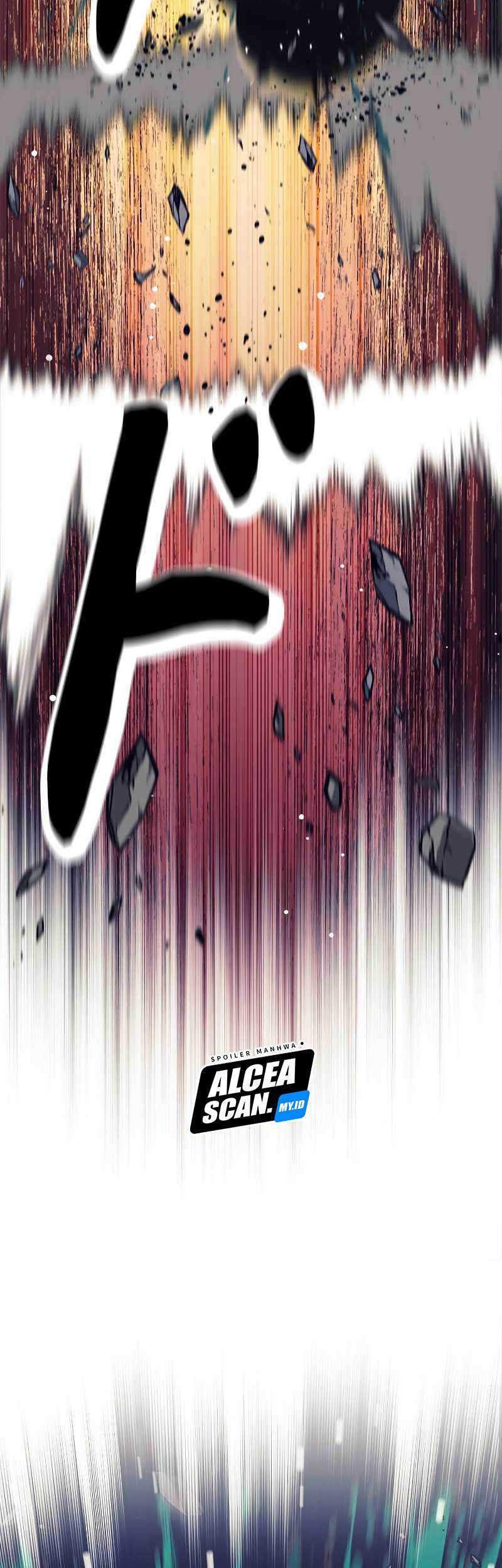 I’m an Ex-class Hunter chapter 24 halaman 58