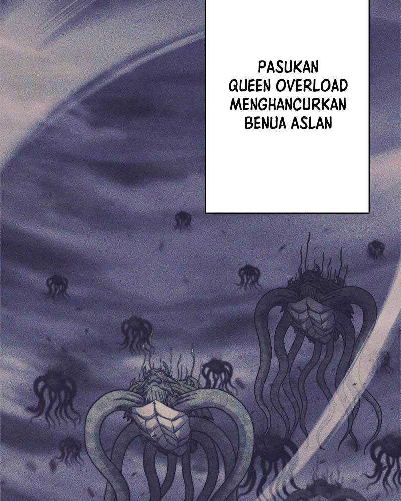 I’m an Ex-class Hunter Bab 25 halaman 16