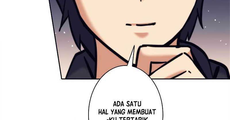 I’m an Ex-class Hunter Bab 25 halaman 70