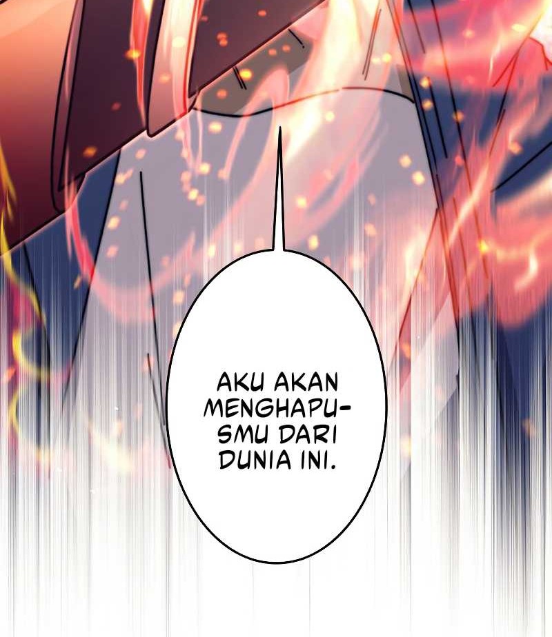 I’m an Ex-class Hunter Bab 30 halaman 6