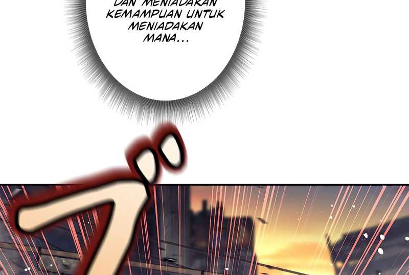 I’m an Ex-class Hunter Bab 30 halaman 10