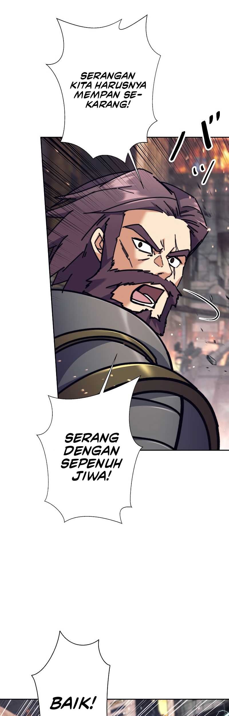 I’m an Ex-class Hunter Bab 30 halaman 59