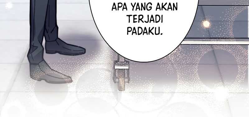 I’m an Ex-class Hunter chapter 31 halaman 7