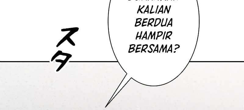I’m an Ex-class Hunter chapter 31 halaman 14