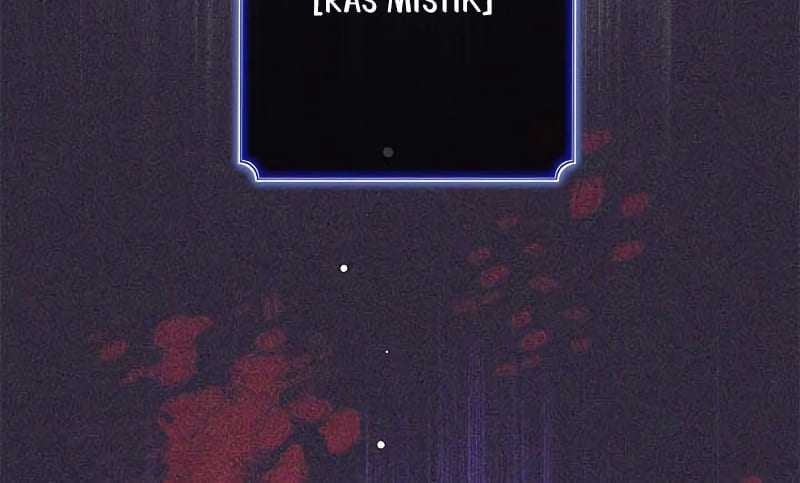 I’m an Ex-class Hunter Bab 32 halaman 41