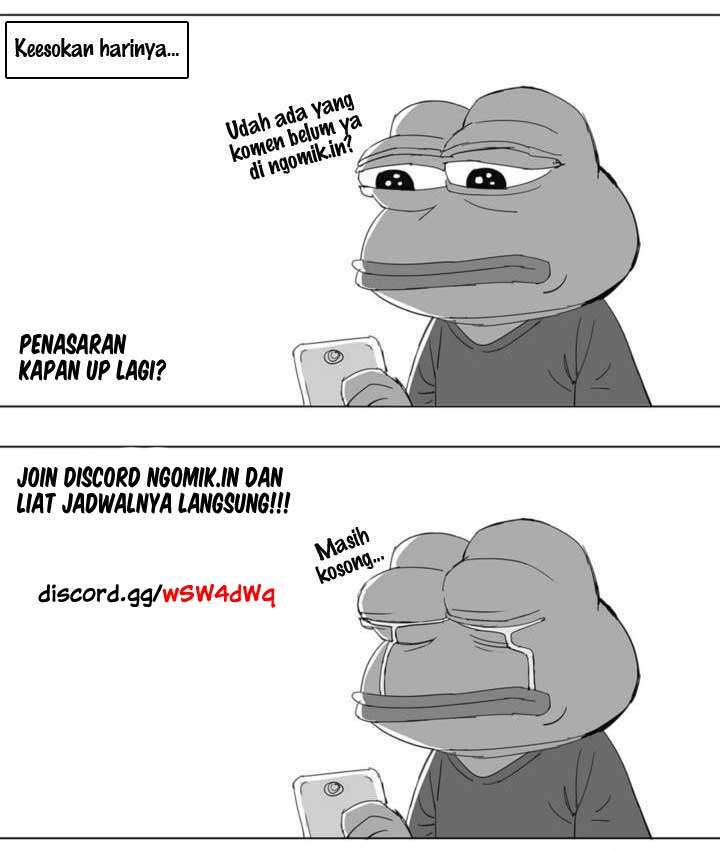 I’m An Overlord Bab 28 halaman 10
