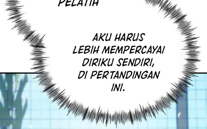 I’m Being Misunderstood as a Soccer Genius Bab 13 halaman 26