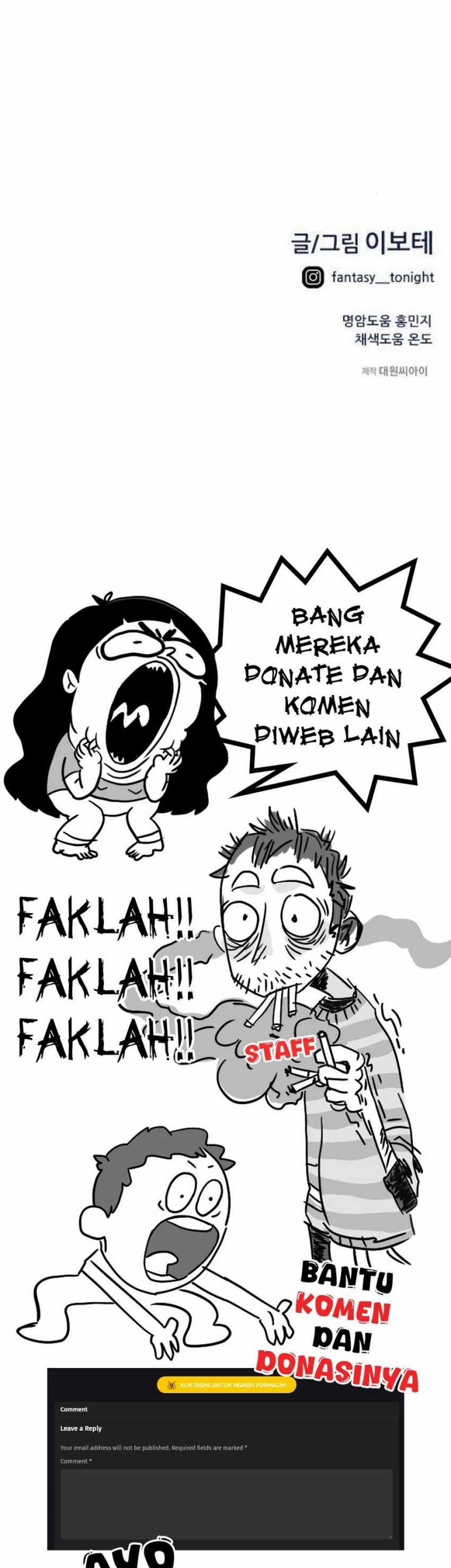 I’m Being Misunderstood as a Soccer Genius chapter 29 halaman 92