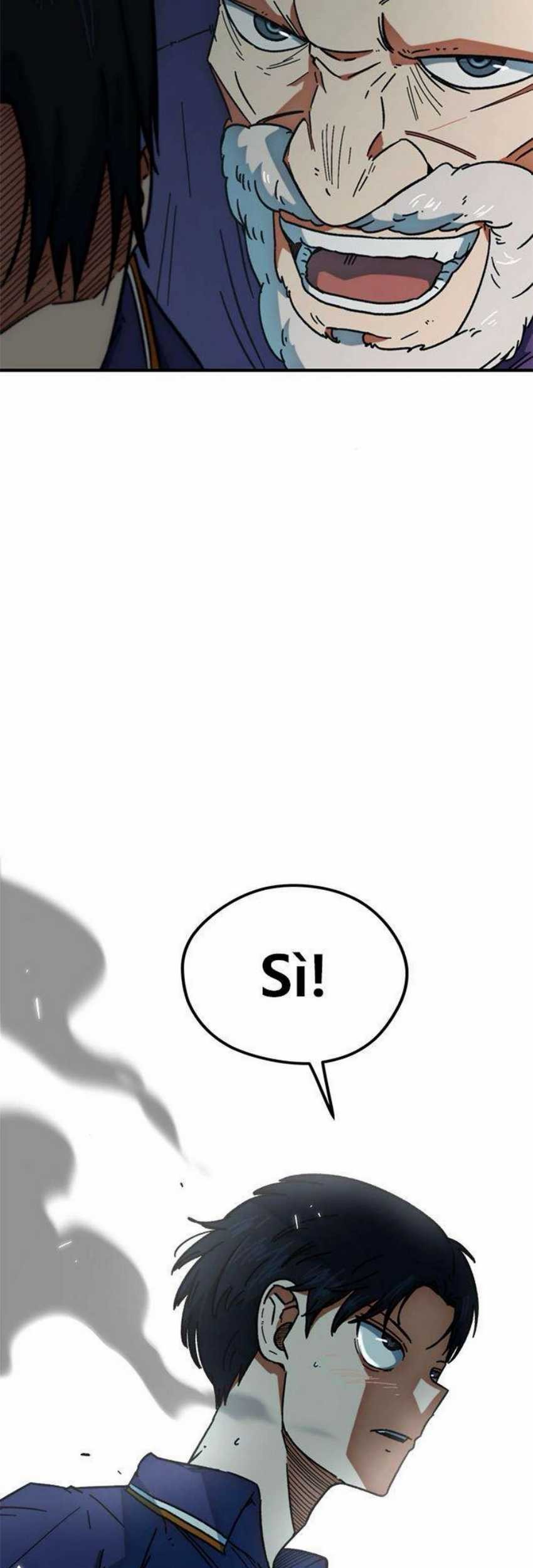 I’m Being Misunderstood as a Soccer Genius chapter 30 halaman 82