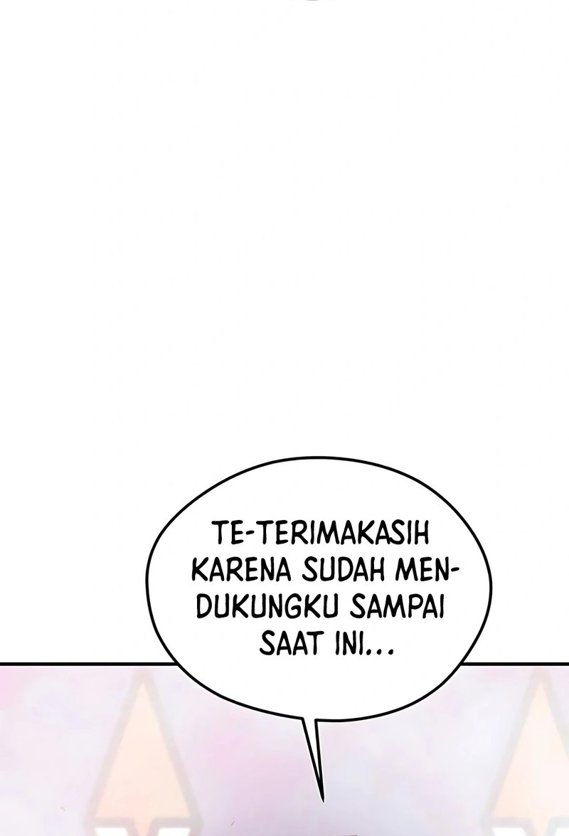 I’m Being Misunderstood as a Soccer Genius chapter 35 halaman 82
