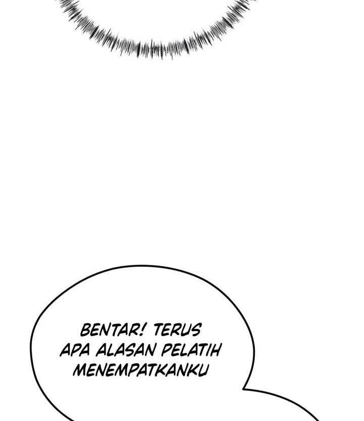 I’m Being Misunderstood as a Soccer Genius chapter 37 halaman 44