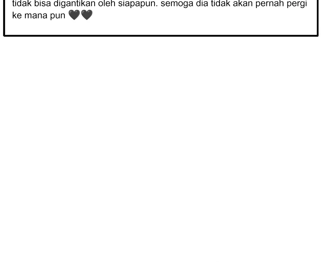 I’m Being Misunderstood as a Soccer Genius chapter 39 halaman 16