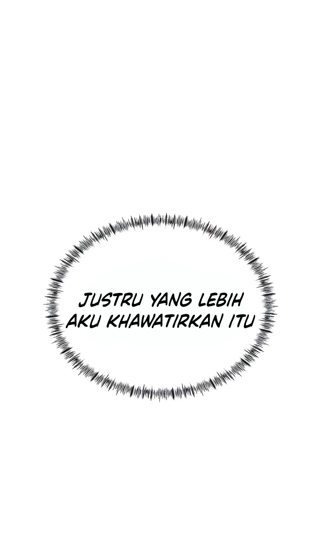 I’m Being Misunderstood as a Soccer Genius chapter 39 halaman 24
