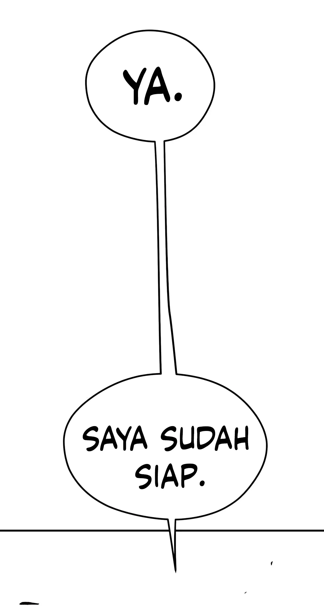 I’m Being Misunderstood as a Soccer Genius chapter 39 halaman 37