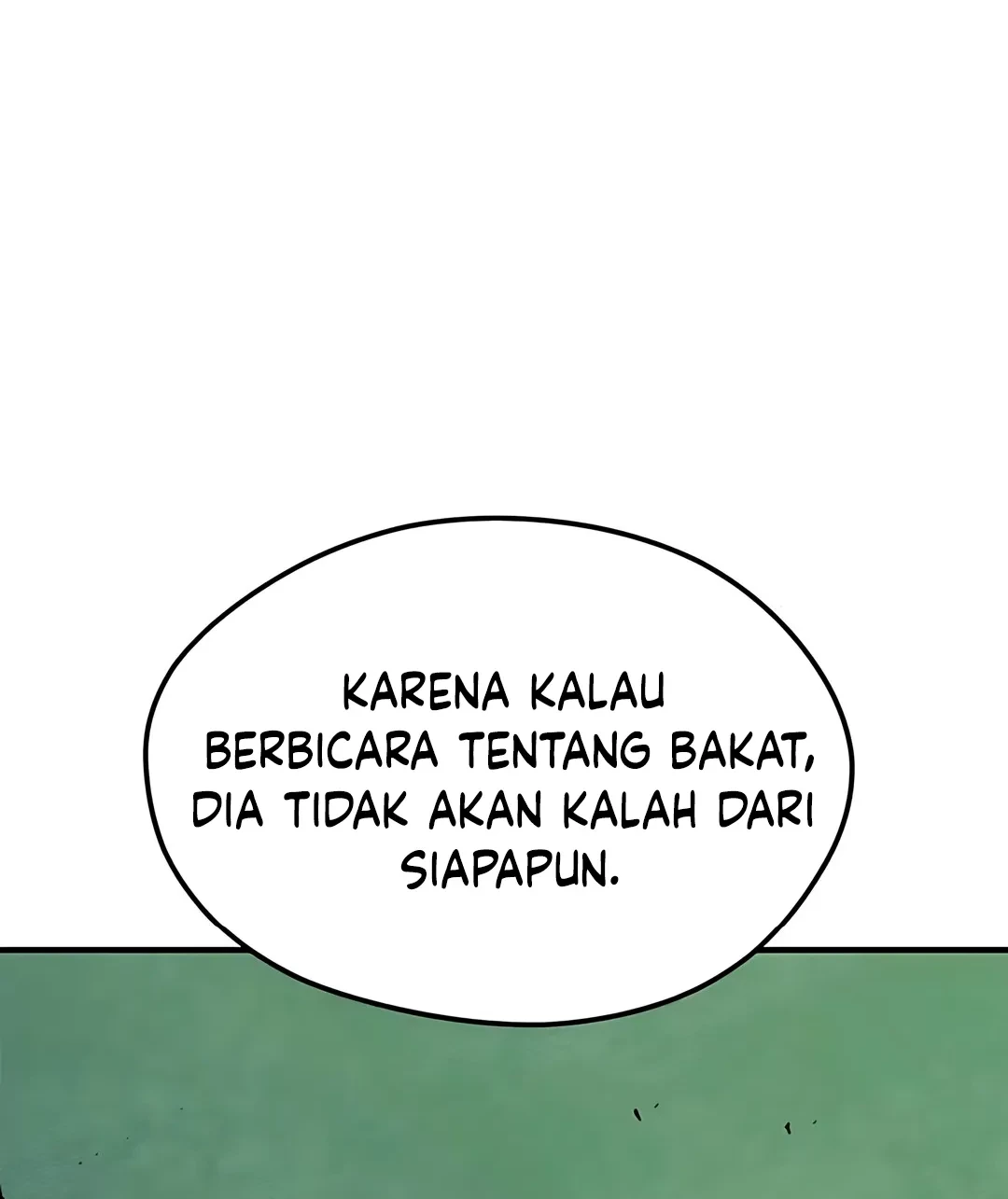 I’m Being Misunderstood as a Soccer Genius chapter 39 halaman 44