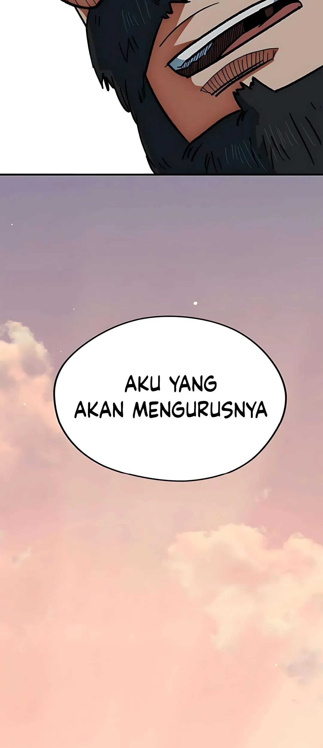 I’m Being Misunderstood as a Soccer Genius chapter 39 halaman 104