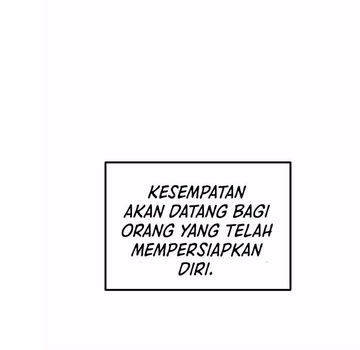 I’m Being Misunderstood as a Soccer Genius chapter 40 halaman 45