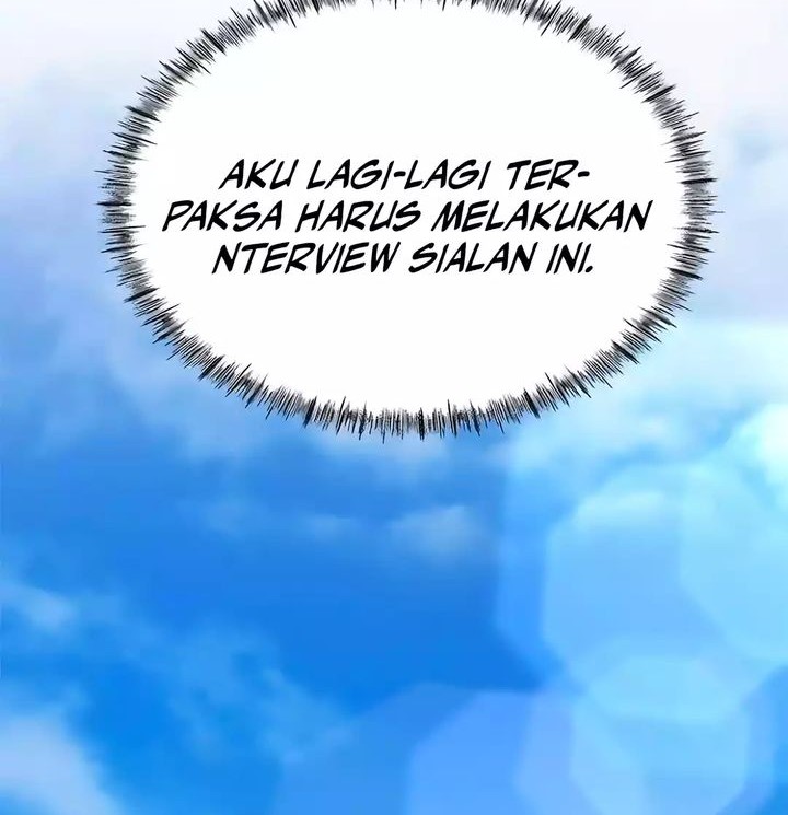 I’m Being Misunderstood as a Soccer Genius chapter 41 halaman 34