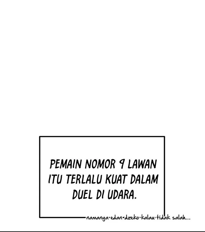I’m Being Misunderstood as a Soccer Genius chapter 43 halaman 24