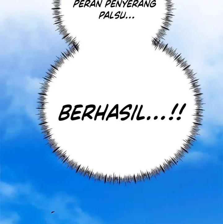 I’m Being Misunderstood as a Soccer Genius chapter 48 halaman 14