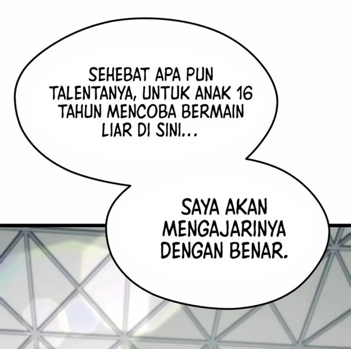 I’m Being Misunderstood as a Soccer Genius Bab 71 halaman 92