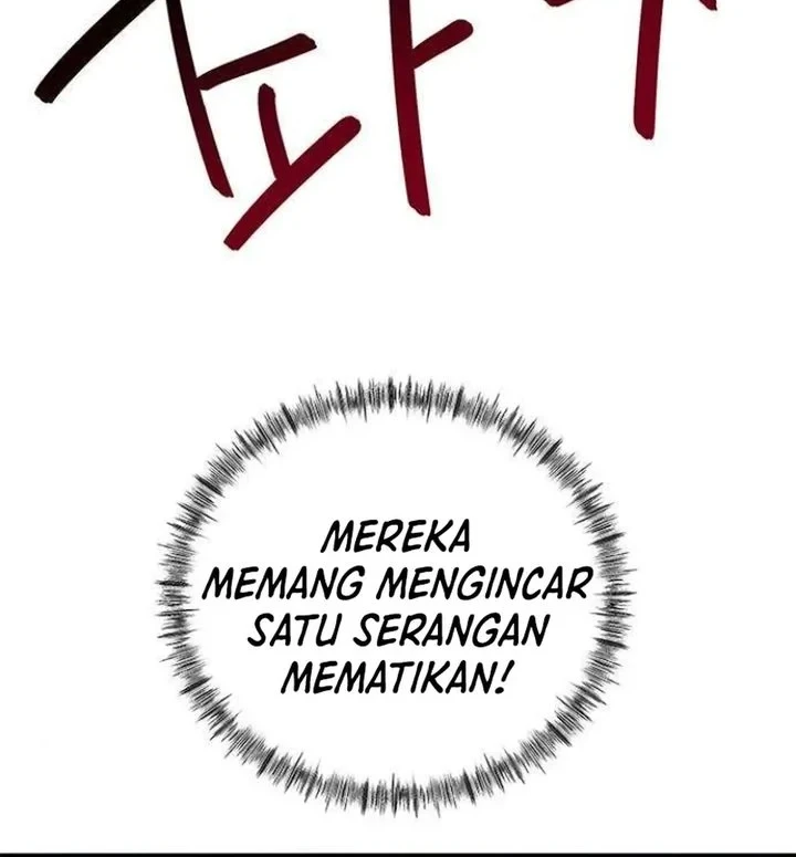 I’m Being Misunderstood as a Soccer Genius chapter 76 halaman 41