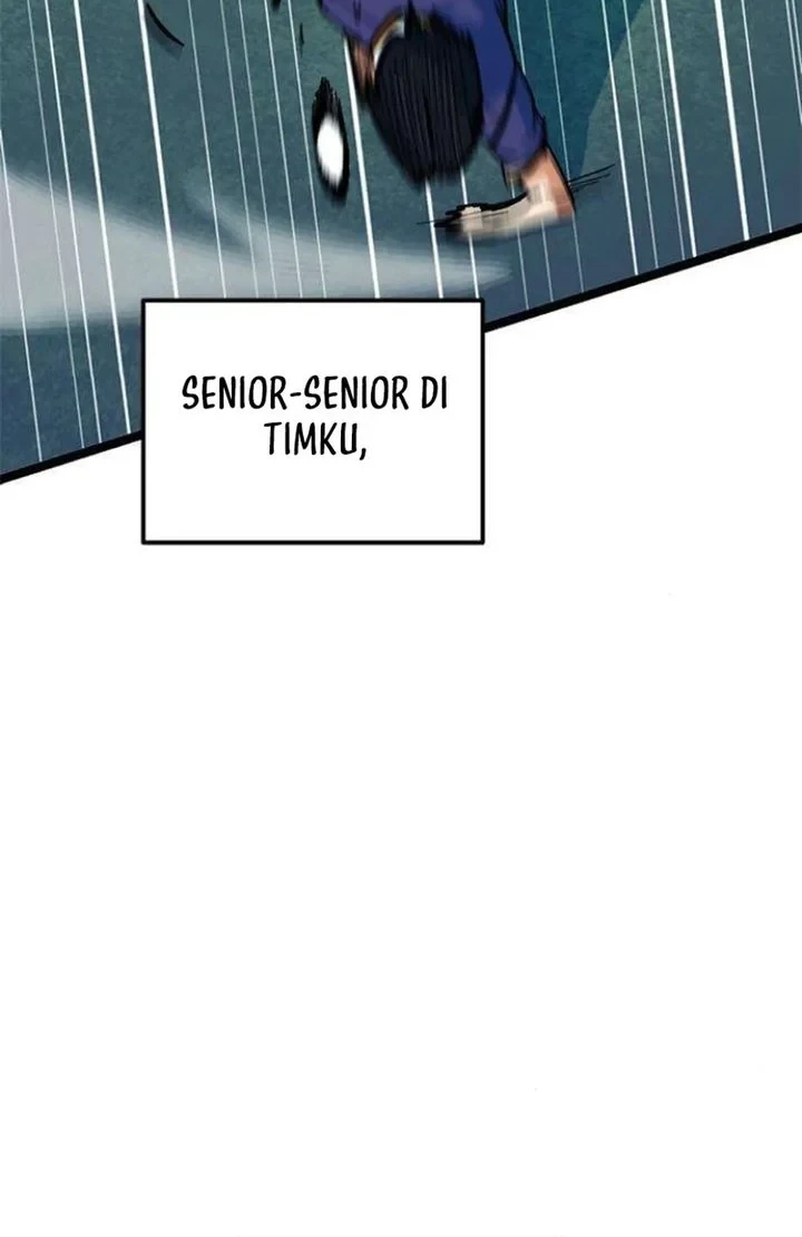 I’m Being Misunderstood as a Soccer Genius chapter 76 halaman 59