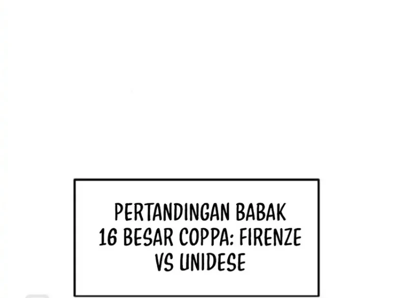 I’m Being Misunderstood as a Soccer Genius Bab 82 halaman 48