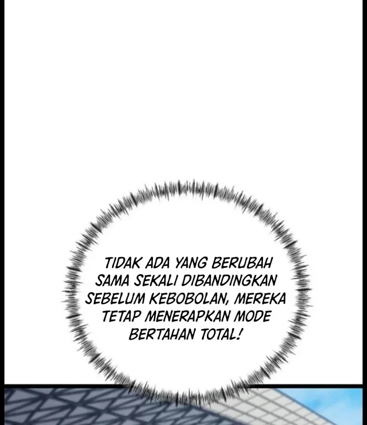 I’m Being Misunderstood as a Soccer Genius chapter 83 halaman 62