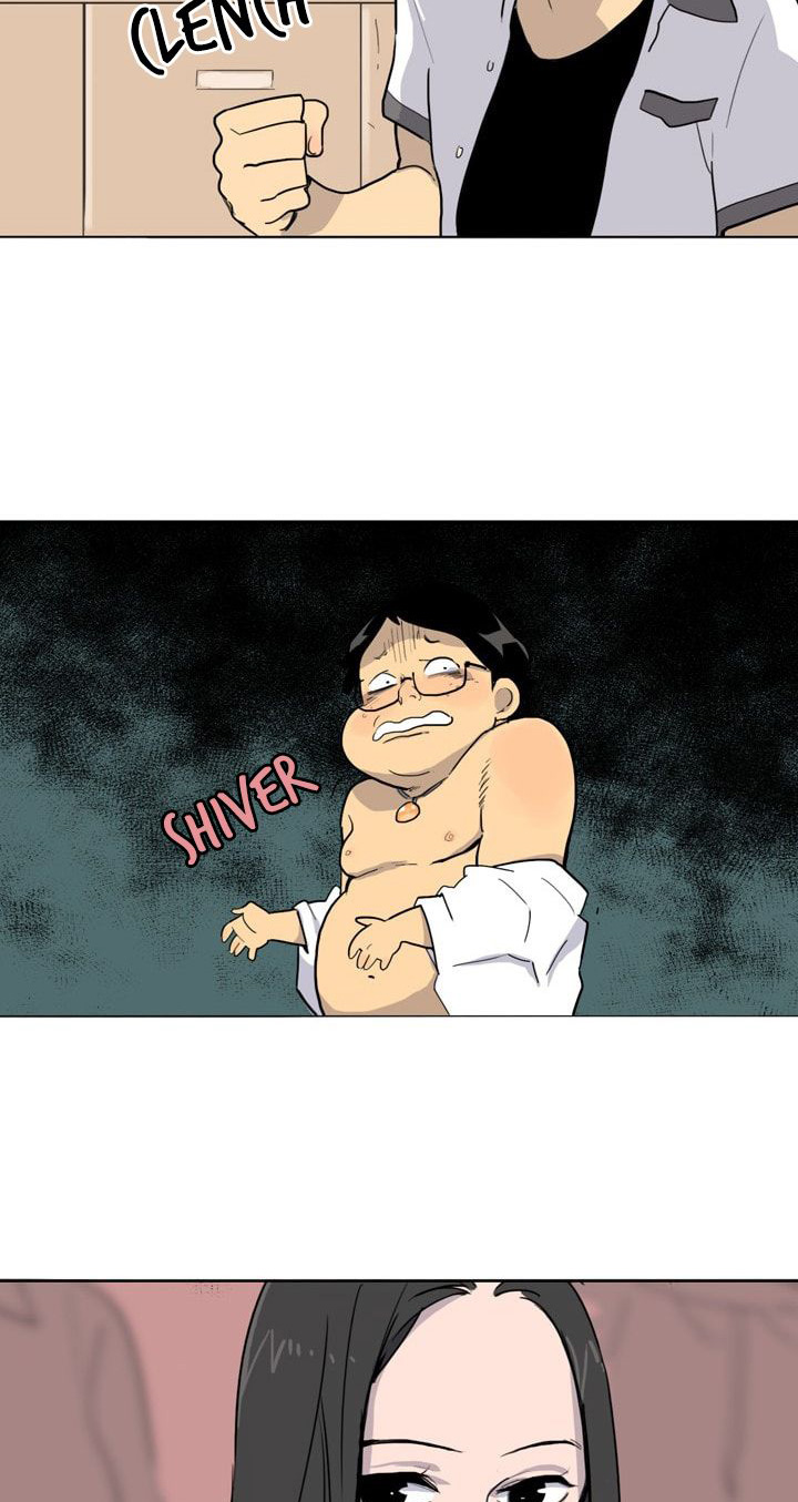 I’m da best Bab 1 halaman 39
