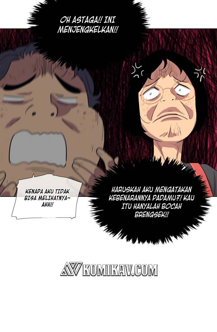 I’m da best Bab 12 halaman 8