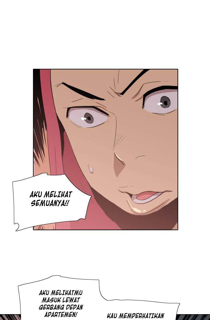 I’m da best Bab 13 halaman 11