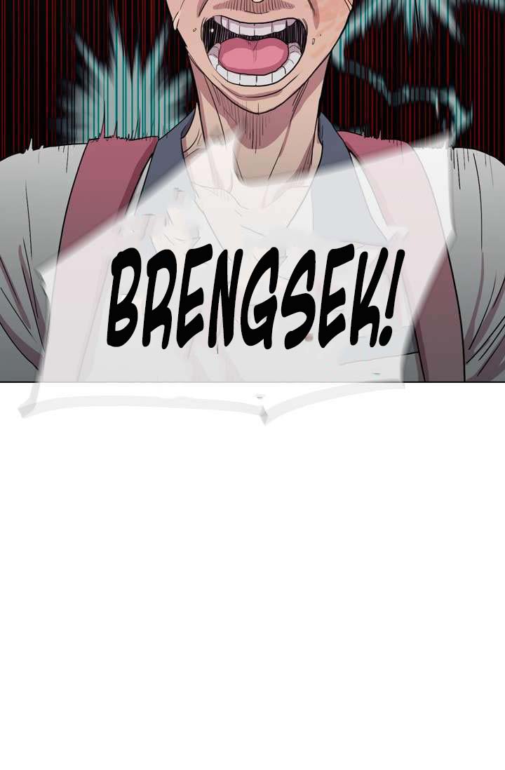 I’m da best Bab 14 halaman 3