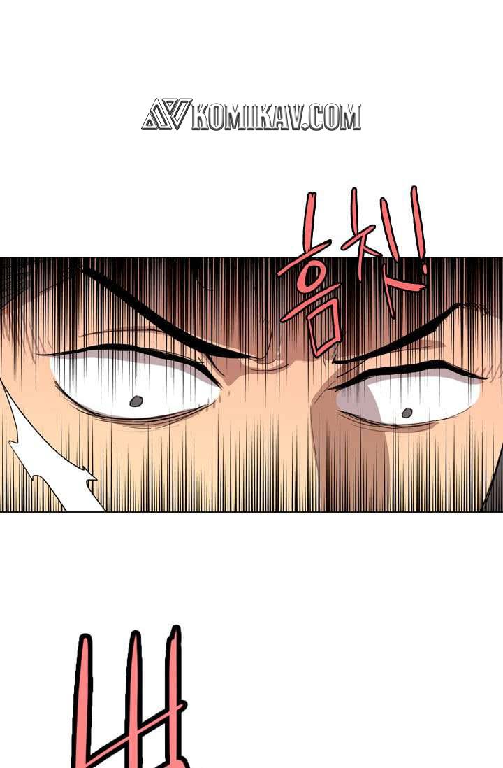 I’m da best chapter 17 halaman 56