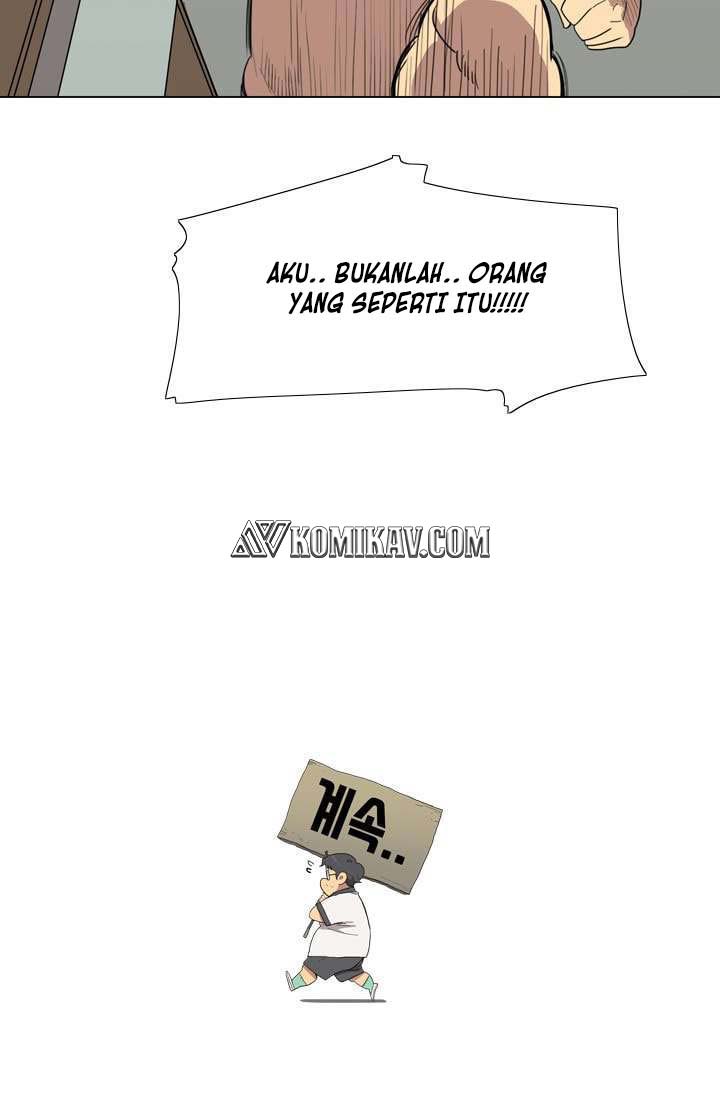I’m da best chapter 17 halaman 64