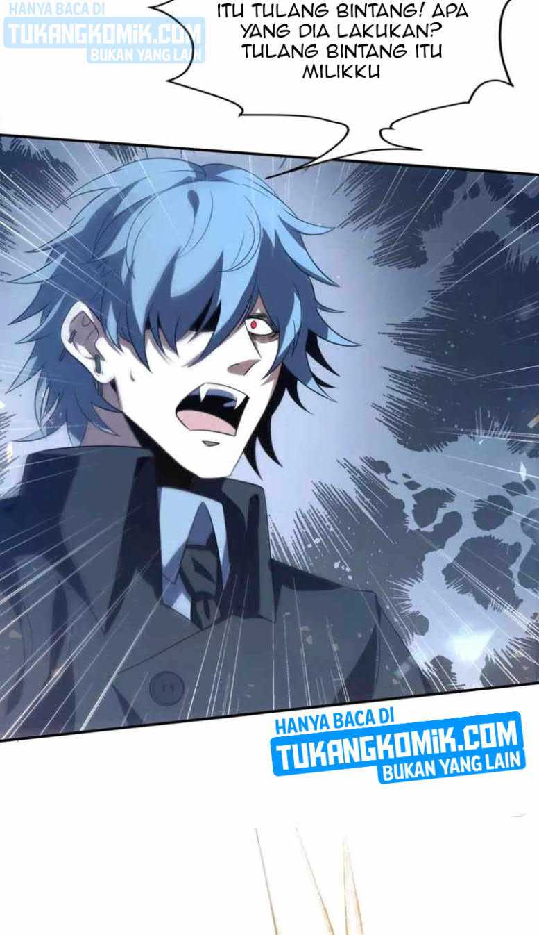 I’m desperate to get stronger Bab 01 halaman 57