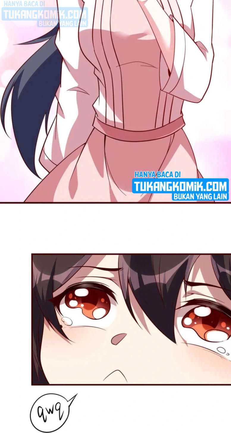 I’m desperate to get stronger chapter 02 halaman 9
