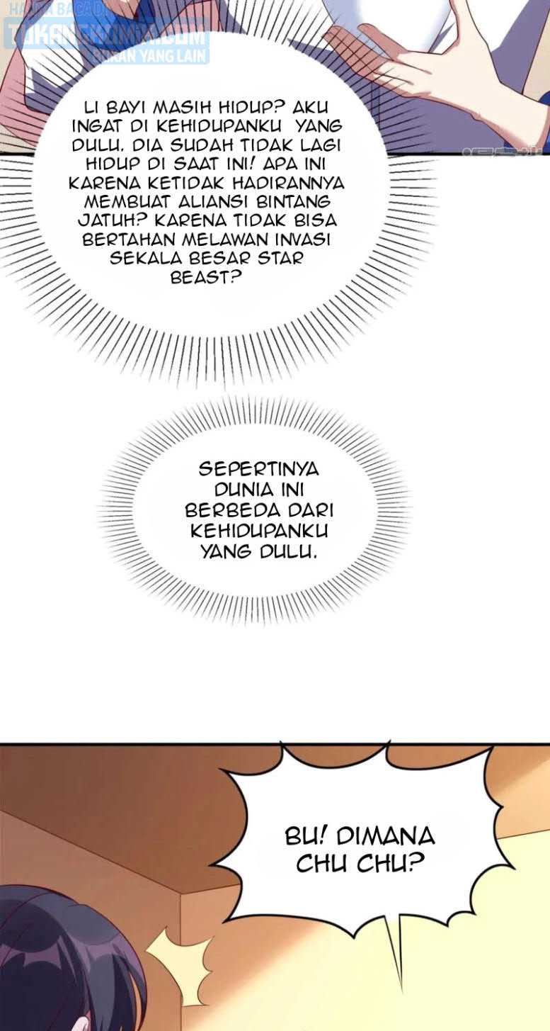 I’m desperate to get stronger chapter 02 halaman 20