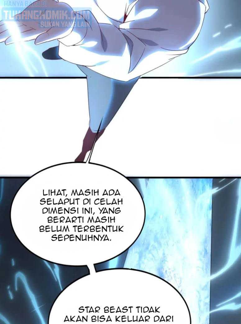 I’m desperate to get stronger chapter 02 halaman 62