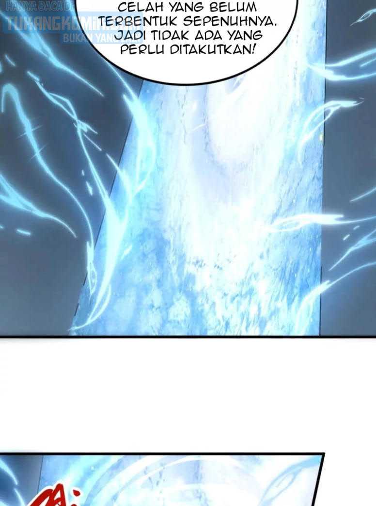 I’m desperate to get stronger chapter 02 halaman 63