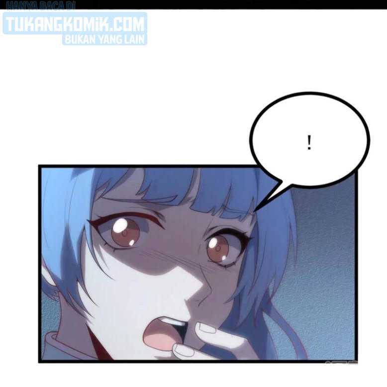 I’m desperate to get stronger chapter 03 halaman 30