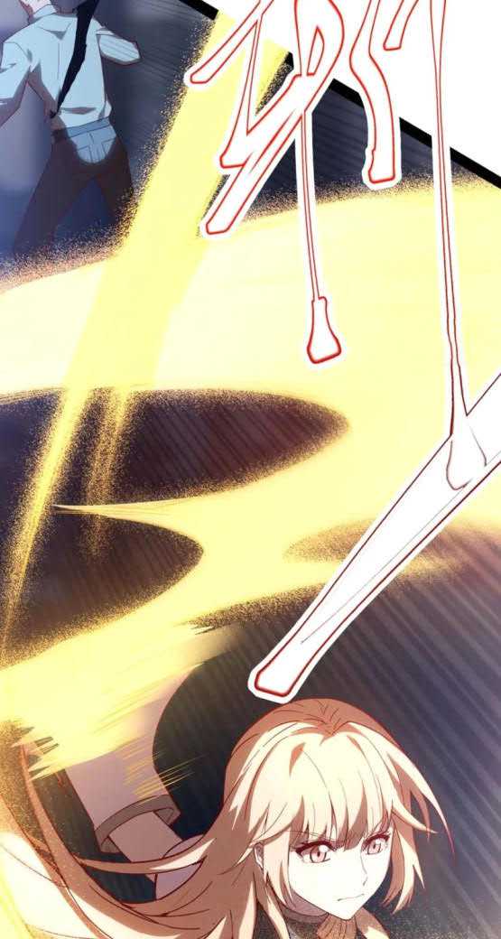 I’m desperate to get stronger chapter 05 halaman 18