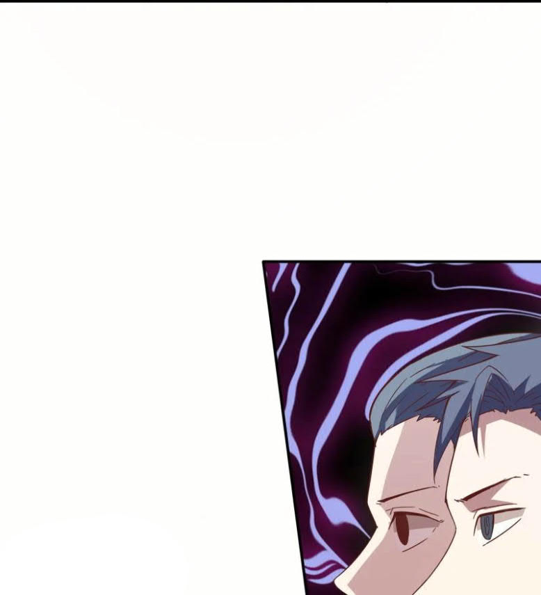 I’m desperate to get stronger chapter 16 halaman 12