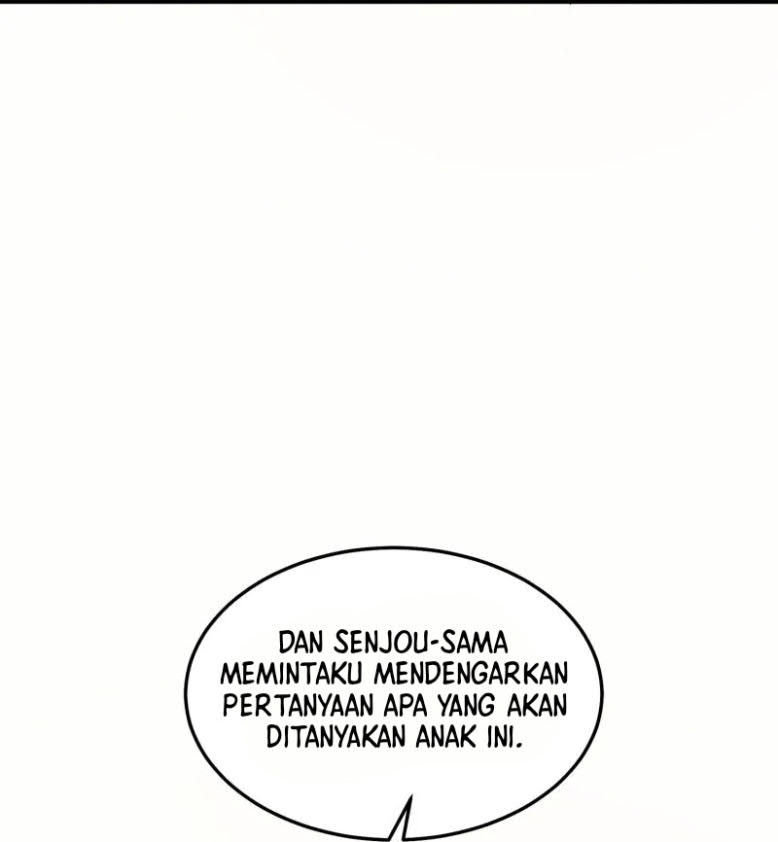 I’m desperate to get stronger chapter 16 halaman 14