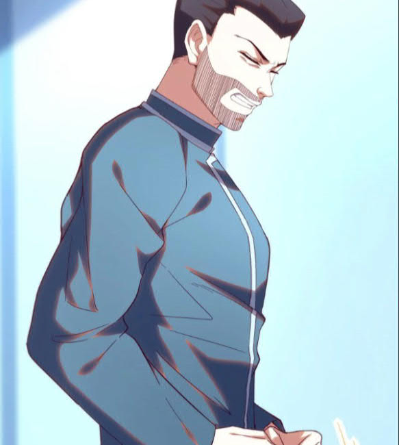 I’m desperate to get stronger chapter 20 halaman 30