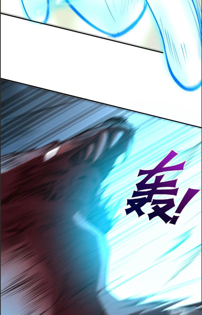 I’m desperate to get stronger chapter 27 halaman 40