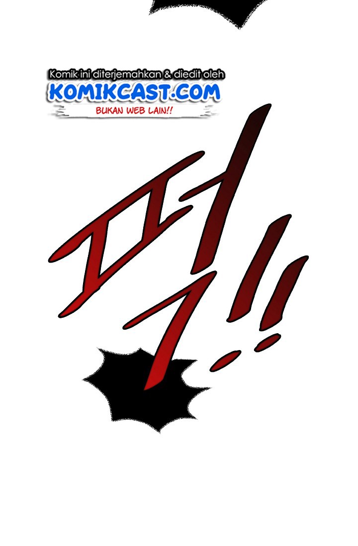 I’m Destined for Greatness! chapter 01 halaman 48